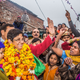 Image for article titled How a formidable Kiran Bedi clammed up and lost the race for Delhi